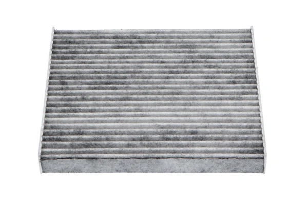 Filter, cabin air